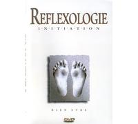 Reflexologie-Initiation [DVD]