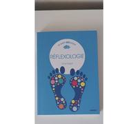 Réflexologie: le petit ABCdaire