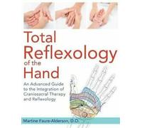 Réflexologie totale de la main