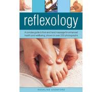Reflexology