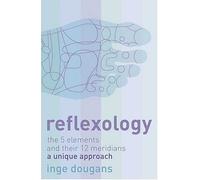 Reflexology