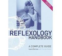 Reflexology Handbook Norman, Laura (Auteur)