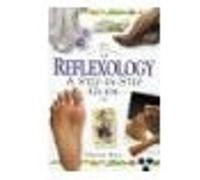 Reflexology, "In a Nutshell" Series Nicola Hall (Auteur)