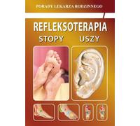 Réflexothérapie Pieds, oreilles
