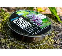 Reflo Sinking Feeder Mono - 0,26mm