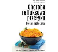 Reflux gastro-œsophagien Régime et menus