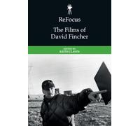 ReFocus: The Films of David Fincher