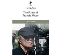 Refocus: The Films Of Francis Veber
