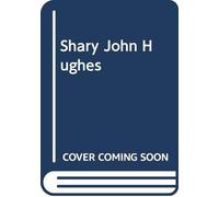 Refocus: The Films Of John Hughes