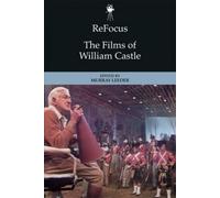 Refocus: The Films Of William Castle