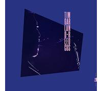 Tim Garland - Refocus/Tim Garland (Vinyle LP)