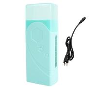 Réfonce de cire pour la cire, machine à à du dure Hand Hardled | Machine à dur portable Machine de chaude pour le salon Notre réchauffeur de rend l'épila de beauté à la maison