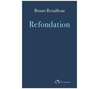 Refondation