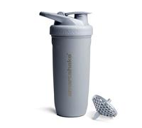 Reforce Stainless Steel, Gray - 900 ml.