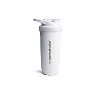 Reforce Stainless Steel, White - 900 ml.