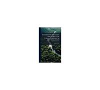 Reforesting Methods And Results Of Forest Planting In New York State