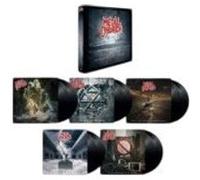 Reforged : The Remastered Collection Édition Limitée Coffret