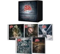 Reforged : The Remastered Collection Édition Limitée Coffret