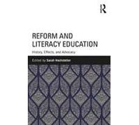 Reform And Literacy Education
