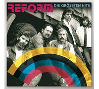 Reform - Die Groessten Hits [Import]