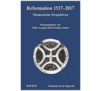 Reformation 1517-2017