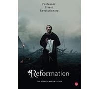 Reformation