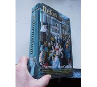 Reformation: Europe's House Divided 1490-1700