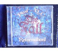 Reformation Post Tlc +Bonus