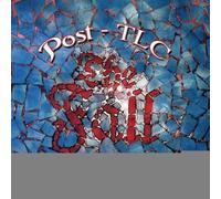 Reformation Post TLC Vinyle Coloré Vinyle