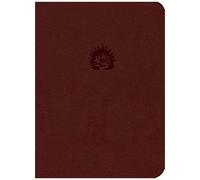 Reformation Study Bible-Esv