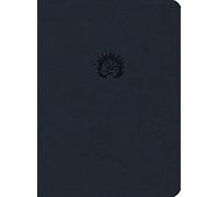 Reformation Study Bible Esv