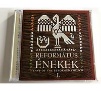 Reformatus Enekek - Psalms and Hymns of The Reform [Import]