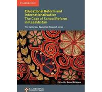 Réforme de l'éducation et internationalisation
