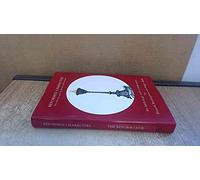 Reformed Characters: The Reform Club in History and Literature - an Anthology and Commentary