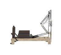 Reformer avec Tour Kalma