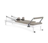 Reformer Elina Pilates Nubium + Livraison Gratuite - Moka