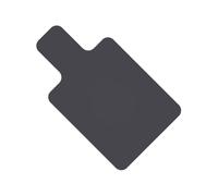 Reformer - Léger Portable Antidérapant, Fournitures De Yoga Et Pilates Reformer Pour Entraînement Musculaire, Squat, Maison Appartement Gym Voyage En Plein Air Sport Staz