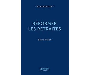 Réformer les retraites