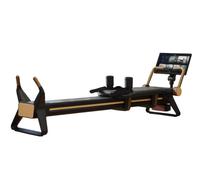 Reformer NordicTrack Ultra 1