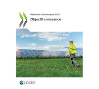 Réformes économiques 2023