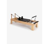 Réformeur Elina Pilates Fisio bois