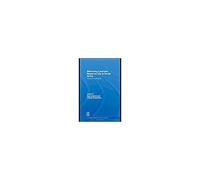 Reforming Land And Resource Use In South Africa