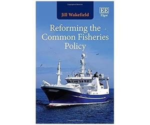 Reforming The Common Fisheries Policy