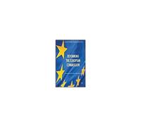 Reforming The European Commission