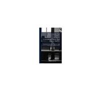 Reforming The Juvenile Justice System To Improve Children's Lives And Public Safety