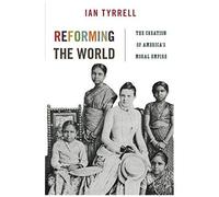 Reforming The World