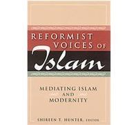 Reformist Voices of Islam