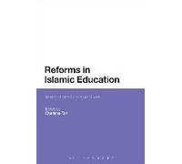 Reforms In Islamic Education