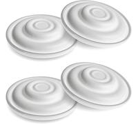 refoulement Spectra et non les pièces originales de la pompe Spectra S2 S1 (membrane de 4 pièces)