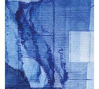 Refract s Lp) / Blankfor.Ms - Jason Moran - Marcus Gilmore